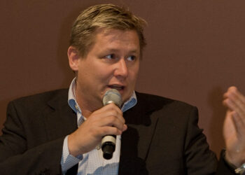 Jesper Nielsen muss keine Steuernachzahlung leisten. Im Raum stand ein Betrag von umgerechnet 33 Mio. Euro.