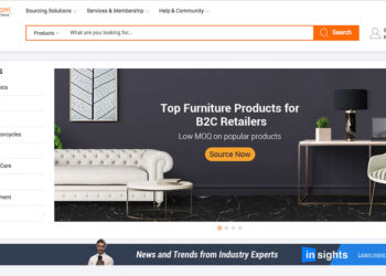 Alibaba: Umsatzerwartungen nicht erfüllt, Prognose gesenkt.