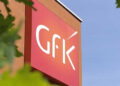 Die GfK mit Sitz in Nürnberg ist das größte deutsche Marktforschungsinstitut.