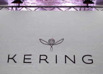 Der Kering-Konzern stoppt die Kooperation mit der Richemont-Tochter.