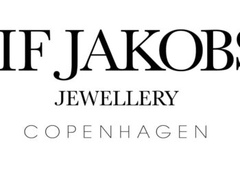 Die dänische Schmuckmarke bietet ihren Händlern jetzt ein neues Partner-Webshop-Programm.