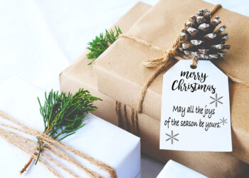 © Jakkapan, Shutterstock