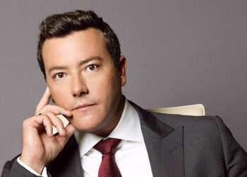 Karstadt-Eigner Benko kauft jetzt Zeitungen