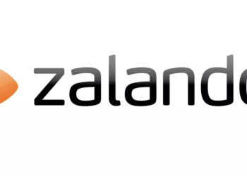 Zalando leidet unter der Corona-Krise.