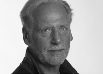 Alexander Ferch starb mit 64 Jahren beim Kitesurfen in Andalusien.