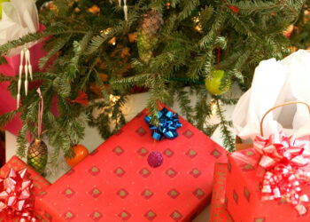 Gutscheine & Umtausch: Das sind die Regelungen