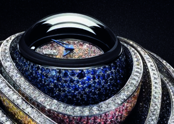 SIHH 2019: Die Neuvorstellungen von AP