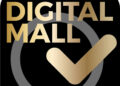 In der "Digital Mall" können Kunden sich über im Center verfügbare Produkte informieren, sie reservieren und vor Ort abholen.