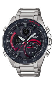 Casio Edifice ECB-900DB