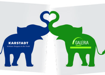 Ein gemeinsamer Einkauf soll Kosten senken.