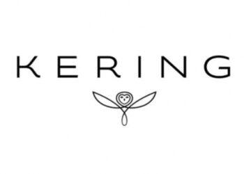 Das Luxusunternehmen rechnet mit hohen Umsatzeinbußen wegen der Corona-Krise.