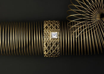 Panthère de Cartier