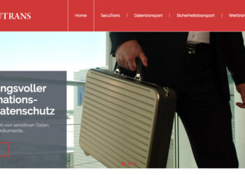SecuTrans zählt zu den führenden Anbietern für verdeckte Werttransporte und Sicherheitskurierdienste in Deutschland, Österreich und der Schweiz.