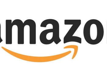 Amazon baut Führung als Top-Einzelhandelsmarke aus.