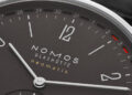 Nomos verlässt Chronext und Chrono24.