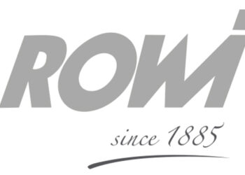 Rowi, ein Pforzheimer Unternehmen mit Alleinstellungsmerkmal, steht vor dem Ende.