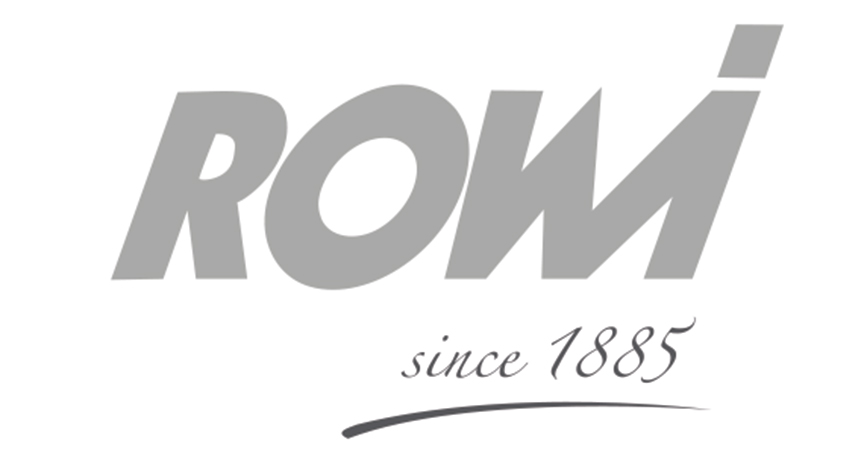 Rowi, ein Pforzheimer Unternehmen mit Alleinstellungsmerkmal, steht vor dem Ende.