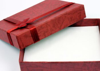 Das neue Verpackungsgesetz ist seit 1. Januar 2019 in Kraft.