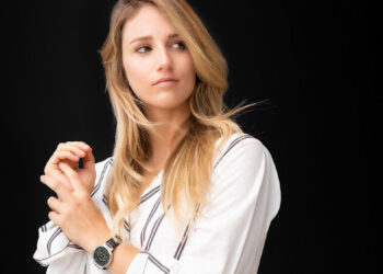 Jacques Lemans baut sportliches Engagement aus