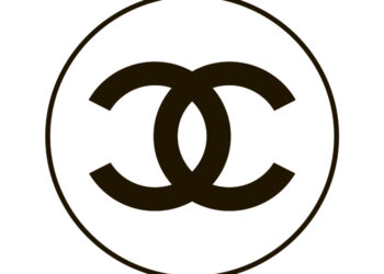 Nach dem Tod von Designer Karl Lagerfeld: Wechselt Chanel den Besitzer?