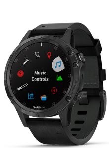 Garmin_Fenix5Plus_Saphir_Black_Music_Edition