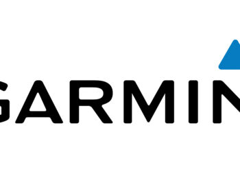 Das Geheimnis der neuen Premium-Uhrenlinie wird in Basel unter dem Motto „Garmin next Generation 2019“ gelüftet.