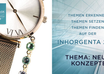 VI VA – neues Konzept für den deutschen Fachhandel.