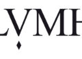 Alle acht Finalisten erhalten von LVMH 40.000 Euro.