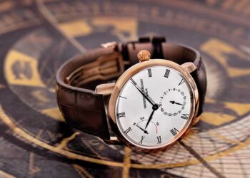Baselworld 2019: Frederique Constant