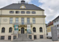 Einbruch in Glashütter Uhrenmuseum gibt Rätsel auf