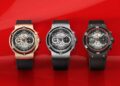Baselworld 2019: Hublot
