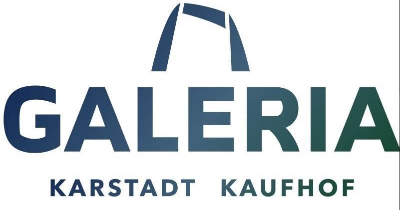 Galeria Karstadt Kaufhof schließt weniger Warenhäuser.