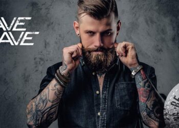 Die Marke Save Brave wird ab sofort mit 3.0 kalkuliert.