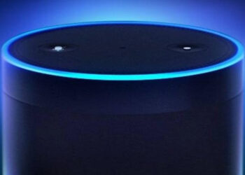 Alexa bekommt neue Funktionen.