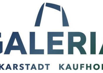 Nach der Fusion mit Karstadt ordnet sich der Kaufhof neu. Es wird betriebsbedingte Kündigungen geben.