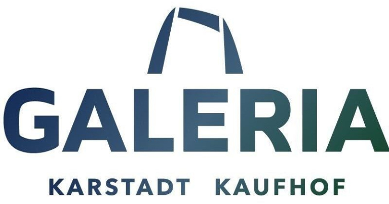 Nach der Fusion mit Karstadt ordnet sich der Kaufhof neu. Es wird betriebsbedingte Kündigungen geben.