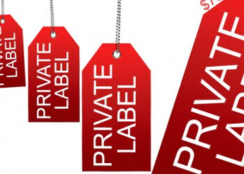 Eigenmarken sind ein probates Mittel gegen Inter-Konkurrenz.