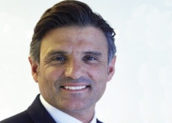 Ist nach sieben Monaten wieder weg: Pandora-COO Jeremy Schwartz.