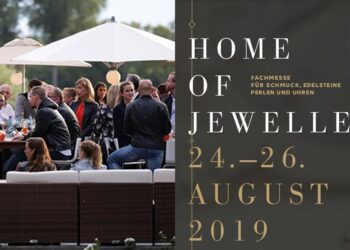 Der Branchen-Event – die Inova Night