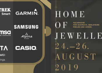 Inova Collection setzt auf smarte Information