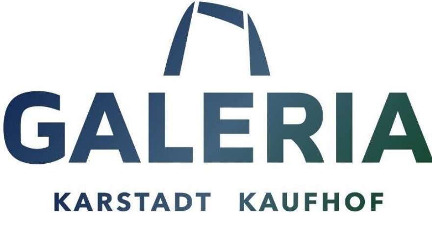 Galeria Karstadt Kaufhof macht gemeinsame Sache mit den ECommerce-Riesen Amazon und Zalando.
