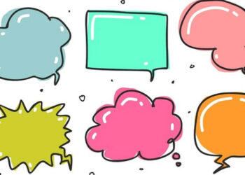 Von wegen Kundenservice: Online-Shopper müssen viel zu lange auf eine Reaktion warten.