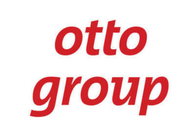 Otto übt scharfe Kritik an Konkurrent Amazon.