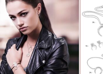 Für coole IT-Girls.