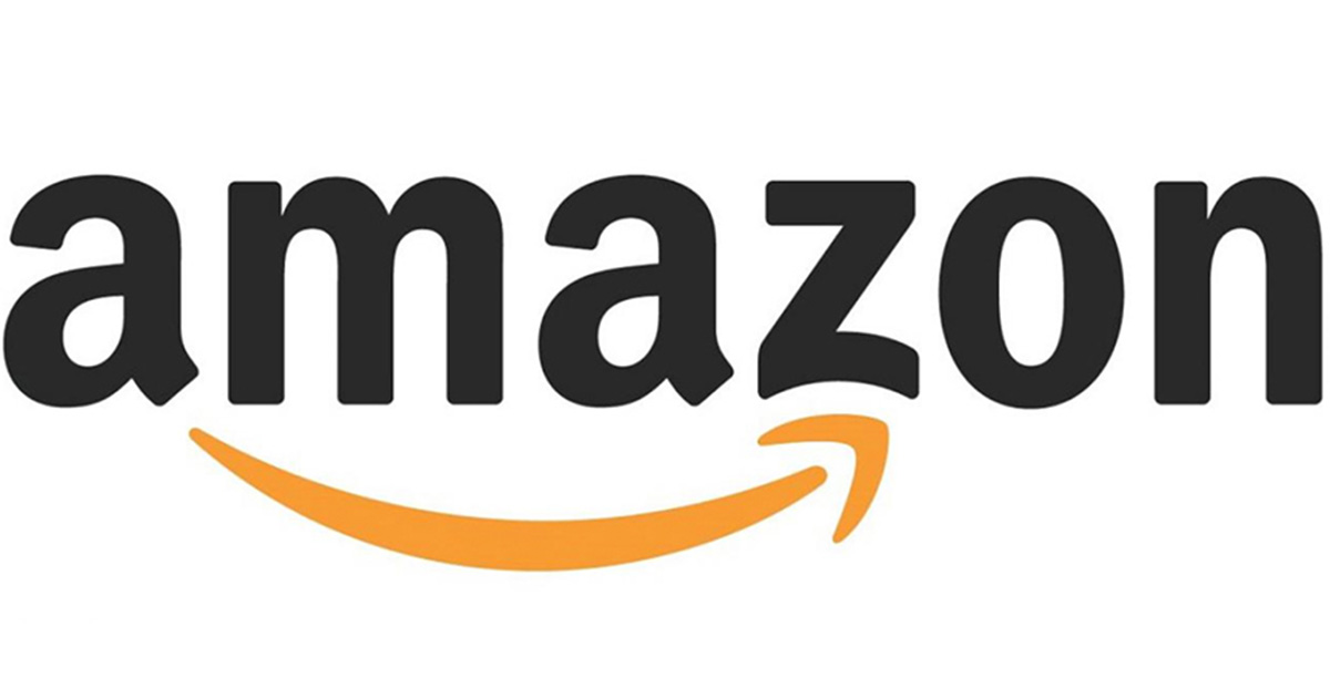 Bei dem Amazon-Projekt identifizieren sich Kunden im stationären Handel über ihre Hand.
