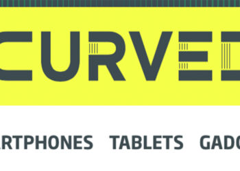 Hat Smartwatches mit SIM-Karte getestet und die Apple Watch zum Sieger erklärt: das Digital-Lifestyle-Magazin „Curved“.