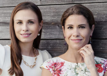 Juwelier Herzog Loibner gewinnt German Brand Award