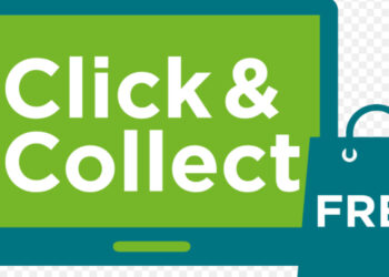 77 % der deutschen Konsumenten will Bestellungen vor Ort selbst abholen, um Kosten zu vermeiden.