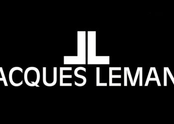 Jacques Lemans wird auf der Inhorgenta 2020 ausstellen.