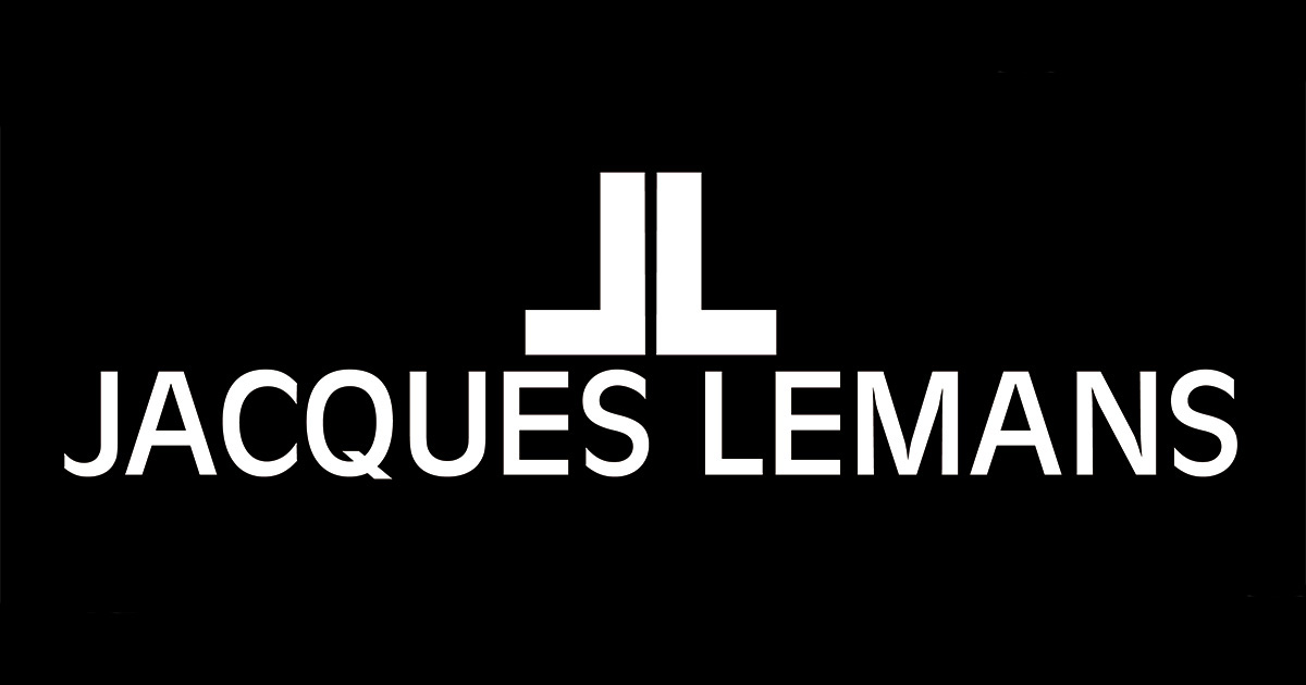Jacques Lemans wird auf der Inhorgenta 2020 ausstellen.